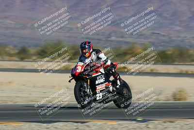 media/Jan-13-2024-SoCal Trackdays (Sat) [[9c032fe5aa]]/Turn 14 (10am)/